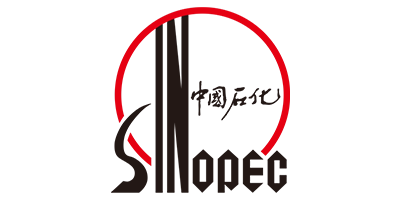 Partner Logo 2