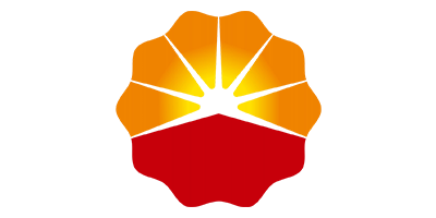 Partner Logo 3