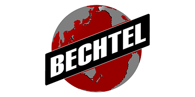 Partner Logo 4
