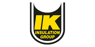 Partner Logo 6