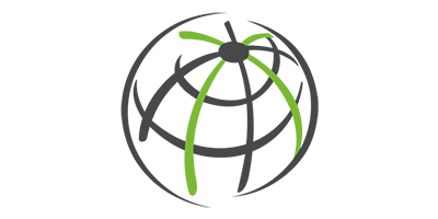 Partner Logo 7