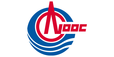 Partner Logo 1