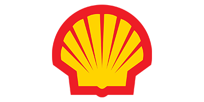 Partner Logo 5